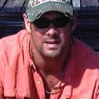 30+ "Joseph Mackay" profiles