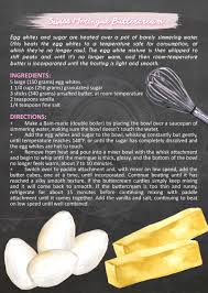 Swiss Meringue Buttercream Recipe Queen Of Hearts Couture Cakes Buttercream Recipe Butter Cream Couture Cakes