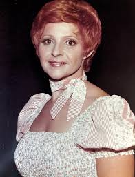 Emotions, what are you doin'? Oh, don't you know you'll be my ruin?" 🎶  #Emotions #BrendaLee