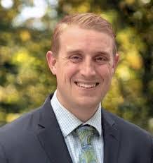 Shawn Trowbridge's Instagram, Twitter & Facebook