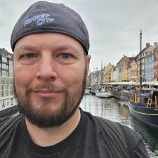 PLAYER OF THE WEEK Congrats to our past two winners! Voting is now  available for this week, here ->  www.times-georgian.com/vote-for-your-mike-bell-chevrolet-player-of-the-week/poll_d7c36e32-743b-11ef-95ae-e3ea1a14f285.html  Nominees are... Bowdon Red ...