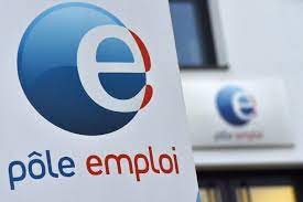 Pôle emploi et les jeunes. Ile De France Pole Emploi Va A La Rencontre Des Demandeurs D Emploi Actu Seine Saint Denis