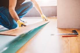 It is the responsibility of the installer and/or the homeowner to inspect boards and all material for proper color, style, finish and quality prior to installation. 4 Types Of Hardwood Floor Installation Ash Wood Floors