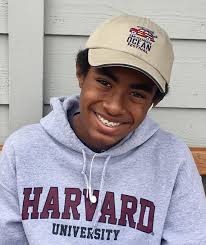 Trackdown Management Newsletter