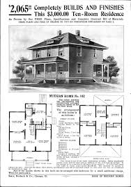 Alhambra, ca homes for sale & real estate. Vielleicht Stammt Ihr Foursquare House Aus Einem Katalog