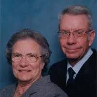 James Edward Paxton, age 90 of Butler ~ 921NEWS