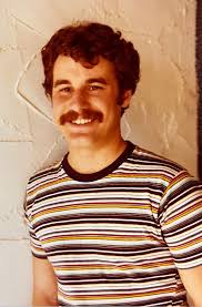 An Introduction to the Harry Adamson Papers: Collection 3547