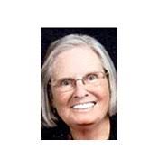 Search Edith Chambers Obituaries and Funeral Services