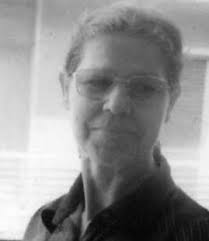 Παναγιωτοπούλου έλενα κούβελα ελένη γερολυμάτου ελένη ζαμπάρα ελενη καγκαρακη ελένη καλογεροπούλου γιαγιά ελένη κουρεμένου ελένη κούτσικα ελενη λιαπα ελενη. Sth Mnhmh Agwnistwn 24wro Rizospasths