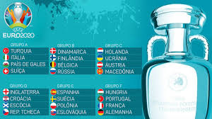 N'golo kanté apontou o único golo do encontro, golo que tira à seleção nacional a. 0f0axyn5zoagzm