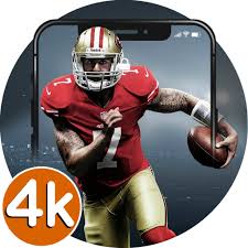 76 handy wallpapers 46 kunst 1862 bilder 103 avatars 2 gifs 16 covers. American Football Wallpapers Hd 4k Nfl Pics Apps Bei Google Play