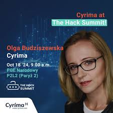 Let's Try This Again!