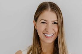 A Sudden Windfall Can Lead to Financial Mistakes. Best Advice From Money  Pros.