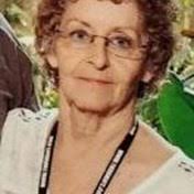 Odekirk Family Obituaries