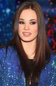 Gwiazdy muzyki doda michał wiśniewski zenek martyniuk natalia kukulska margaret natalia szroeder edyta górniak. Zgadniecie Jaki Jest Sekret Pieknej Skory Natalii Szroeder Zeberka