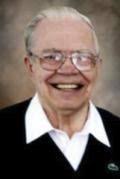 Howard Stickley Obituary (2015)