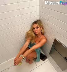 Brec Bassinger Nude OnlyFans Leak Picture ej2PuIAlsZ | MasterFap.net