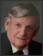 Obituary information for Robert "Bob" Medford Dawson