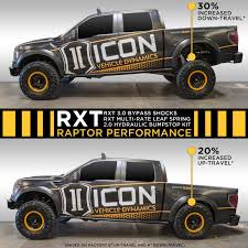 Jul 1, 2017 #2 c. 2010 2014 Ford Svt Raptor Rxt Rear Suspension System