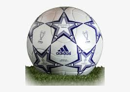 Welcome to rt's live updates on the uefa champions league final, a meeting of footballing royalty between real madrid and liverpool at olimpiyskiy stadium, kyiv. Adidas Finale Athens Is Official Final Match Ball Of Ucl Final Ball 2007 Transparent Png 500x500 Free Download On Nicepng