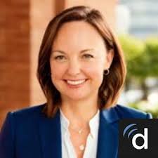 Dr. Thor Thorsson, MD