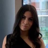 300+ "Scarlet" profiles