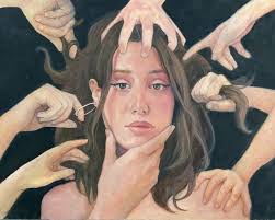 Go APE Advanced Placement Exhibition 2021