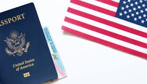 The green card unlocks the door to the united states for thousands of usa fans every year. Do U S Citizens And Green Card Holders Need A Visa To Visit Schengen Area Schengen Visas