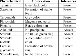 Image result for Tragia brevipes