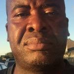 USCIRF Report: Religious Freedom in Eritrea and Nigeria