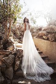 Pin On Weddings