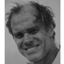 John McCurdy Obituary (1931