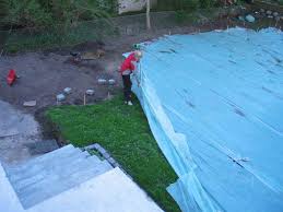 Image result for site:byggahus.se Stockholm, Hägersten