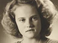 Info Montois-la-Montagne : actualités, météo, faits divers, culture et  sport