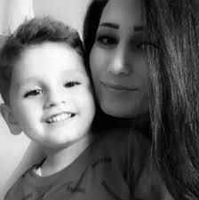 This sheet is no joke! These 7 dryer sheet hacks are seriously cool!