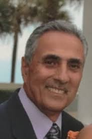 Frank Manno's Instagram, Twitter & Facebook