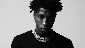 28,429 views, 1 upvote, 1 comment. Youngboy Never Broke Again Talks New Album Top Grammy Com