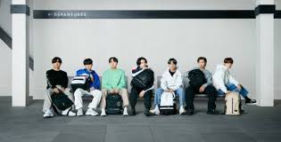 Smart 2016 transparent photo card 2. 3hsywzkgslhsmm