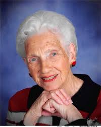 Sis Dorothy Davidson passed, she was such a wonderful lady, she loved her  family and her church family so much. Funeral Arrangements: Visitation at  Anglin's funeral home