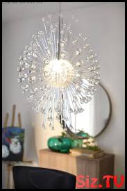 Discover ikea's collection of stylish pendant lights and chandeliers that will brighten up any room, all at low prices. Stockholm Luster Ikea Stockholm Luster Ikea Ikea Stockholm Luster Stvara Ukrasne Uzorke Na Stropu I Zidu Ikea Chandelier At Home Furniture Store Ikea Stockholm