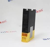Honeywell FF-SRS59252 Safety Controller Relay Supplier ...