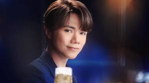 Our recent video and photo shooting with Hins Cheung for 1664Brut 🥂 ,  #1664Brut, #SparklingLager , #studiotmhk , #videobystudiotm ,  #photobystudiotm