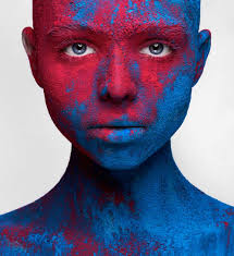 Image result for arte ecstasy