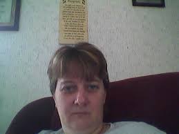 Scott Rossignol Obituary (2012)