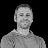 Stephane Chevrier's Instagram, Twitter & Facebook