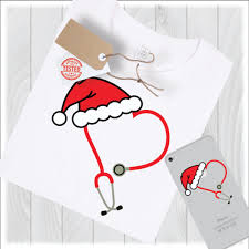 Download Svg Christmas Svg Nurse Svg Nurse Christmas Svg Svg File Stethoscope Svg Santa Hat Svg Nurse Squad Svg Nurse Life Svg Nursing Svg