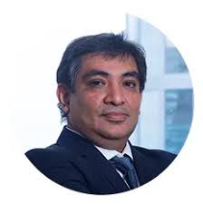 Proceso de inscripción