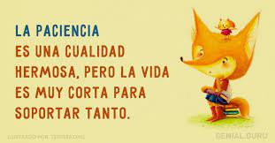 Genial Guru Frases Del Dia