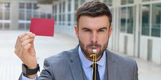 Can You Fight HOA Fines? How To Do It The Right Way