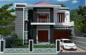 Rumah minimalis sendiri dibagi menjadi 2 macam yaitu rumah minimalis kontemporer dan rumah minimalis modern. Index Of Wp Content Uploads 2015 01